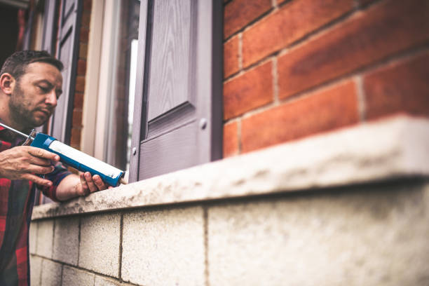 Best Insulation Installation Services in San Carlos, TX