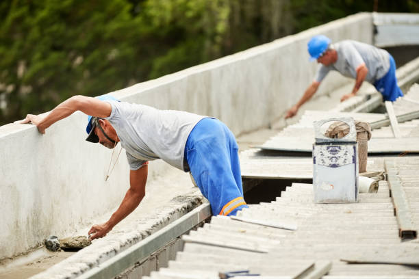  San Carlos, TX Insulation Contractor Pros