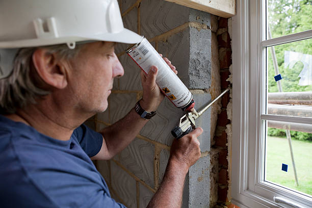 Best Insulation for Specific Applications in San Carlos, TX